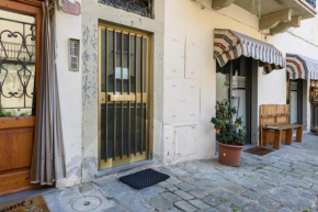 Residenza del Bravo by Mmega